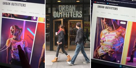 does urban outfitters sell fake clothes - Is Urban Outfitters Duping Customers with Its Vintage .